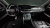 Hyundai Palisade Diesel 2.2 2WD, 2022