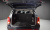 Hyundai Palisade Diesel 2.2 2WD, 2024