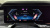 BMW 7-Series 740i xDrive M Sport, 2024