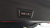 Mini Countryman ALL4 Classic, 2024