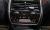 BMW X6 xDrive30d M Sport, 2024