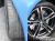 BMW 1-Series 120i M Sports, 2024