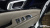 Kia Carnival 9-Seater Signature, 2025