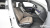 BMW 5-Series 520i, 2025