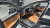 BMW 5-Series 520i Luxury, 2022