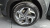 Hyundai Tucson Diesel 2.0 4WD, 2023