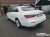 Mercedes-Benz E-Class E220d 4MATIC Exclusive, 2021