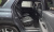 Hyundai Palisade Diesel 2.2 4WD, 2023
