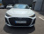Audi A6 45 TFSI Quattro S Line, 2026