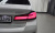 BMW 5-Series 520i M Sport, 2023