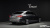 Mercedes-Benz C-Class C300 4MATIC AMG Line, 2023