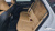 Kia K5 2.0, 2023