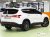 Hyundai Santafe Gasoline 2.5T 2WD, 2023