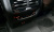BMW X4 xDrive20i M Sport Pro Special Edition, 2025
