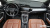 Audi Q3 40 TFSI Quattro Premium, 2024
