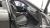 Genesis G80 Gasoline 2.5 Turbo AWD, 2025