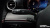 Mercedes-Benz E-Class E350 4MATIC AMG Line, 2022