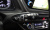 Hyundai Sonata 2.0, 2023