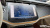 Mercedes-Benz E-Class E220d 4MATIC Exclusive, 2025