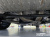 Land Rover Range Rover P530 Autobiography, 2024