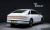 Hyundai Grandeur 2,5 Gasoline 2WD, 2023