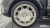 Kia Mohave Diesel 3.0 4WD 6-Seater, 2022