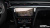 Volkswagen Arteon 2.0 TDI R-LIINE 4Motion, 2023