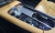 Volvo S90 B5 Ultimate Bright, 2023
