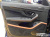 Lamborghini Urus 4.0 V8 Performante, 2023