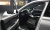 Hyundai Palisade Diesel 2.2 4WD, 2024