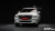 Genesis GV80 2.5T Gasoline AWD, 2023