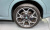 BMW X2 (F39) xDrive M35i, 2025