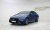 Mercedes-Benz AMG GT 4Door 43 4MATIC+, 2025