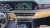 Kia Mohave Diesel 3.0 4WD 6-Seater, 2021