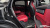 Porsche Cayenne 3.0 COUPE PLATINUM EDITION, 2023