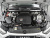 Audi Q5 45 TFSI Quattro Sportback, 2023