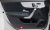 Mercedes-Benz CLA-Class AMG CLA 45 S 4MATIC+, 2025