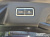 Kia Sorento Gasoline 2.5T 4WD, 2023
