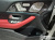 Mercedes-Benz GLE-Class GLE400d 4MATIC Coupe, 2023