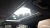 Mercedes-Benz E-Class E250 Exclusive, 2022