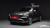 Genesis GV80 2.5T Gasoline AWD, 2024