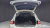 Genesis GV80 2.5T Gasoline AWD, 2022