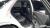 Genesis GV70 2.5T Gasoline AWD, 2024