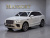 Bentley Bentayga 4.0 V8 Azure, 2023