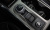 Ford Explorer 2.3 LimIted 4WD, 2021