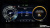 Kia Sorento Gasoline 2.5T 2WD, 2023