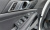 BMW X5 xDrive 30d M Sport, 2025