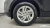 Land Rover Range Rover Evoque P250 S, 2025