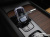 Volvo XC60 B5 Ultra Bright, 2025