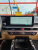 Kia Sorento Gasoline 2.5T 4WD, 2024